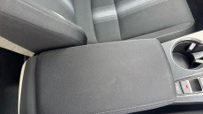 Honda Civic 2.0 eHEV Elegance 5dr CVT Hybrid Hatchback